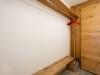 Image 28 - Inside