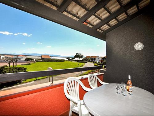 Sommerhus - 4 personer -  - Rue Sombrero - 66420 - Le Barcarès