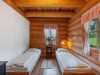 Bild 20 - Innen