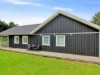 Bild 37 - Fasad