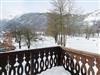 Bild 16 - Ude