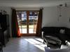 Bilde 4