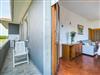 Bild 15 - Innen