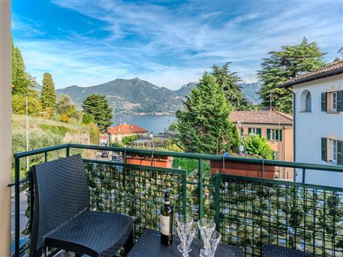 Ferielejlighed - 4 personer -  - Menaggio - 22017