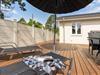 Billede 20 - Terrasse