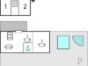 Bild 45 - Grundriss