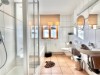 Bild 20