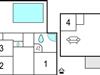 Bild 37 - Grundriss