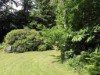 Bild 24 - Ude