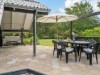 Billede 18 - Terrasse