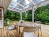 Billede 19 - Terrasse