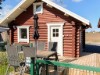 Bild 2 - Ude