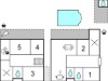 Image 47 - Floor plan