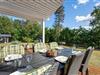 Billede 2 - Terrasse