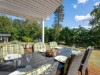 Billede 2 - Terrasse