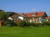 Billede 1