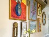 Bilde 26 - Inne