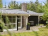 Bild 32 - Fasad
