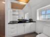 Billede 6