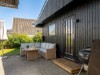 Bilde 2 - Terrasse