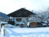 Bilde 4
