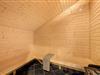 Bild 16 - Sauna