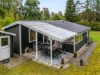 Bild 29 - Fasad