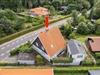 Bild 26 - Fassade