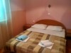 Billede 15