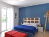 Bild 22