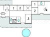 Billede 35 - Plantegning