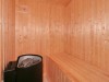 Billede 1 - Sauna