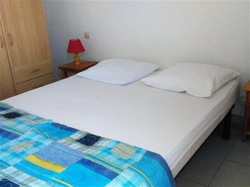 Ferieleilighet - 4 personer -  - Saint Cyprien - 66750