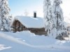 Bild 23 - Inde