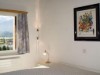 Bild 11 - Innen
