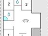Billede 35 - Plantegning