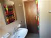 Bild 11 - Innen
