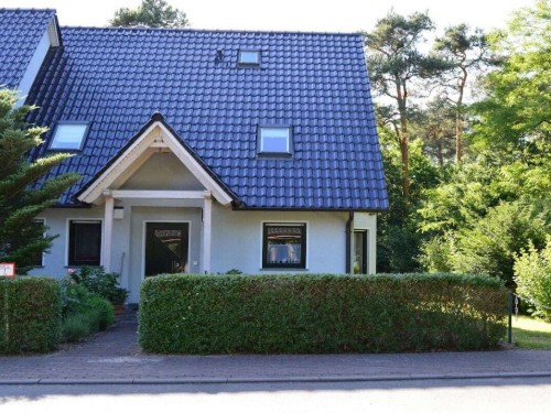 Ferienhaus - 6 Personen -  - 14727 - Premnitz