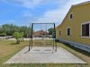 Bild 65 - Aussen