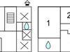 Image 31 - Floor plan