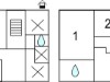 Bild 36 - Grundriss