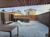 Bild 28 - Aussen