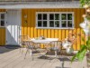 Bilde 3 - Terrasse