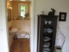 Bild 16