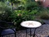 Bild 22