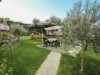 Image 4 - Outside