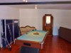 Bild 24