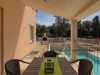 Image 5 - Outside
