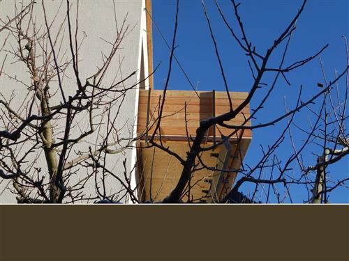 Semesterlägenhet - 5 personer -  - Dorf - 6542 - Pfunds