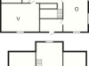 Billede 16 - Plantegning
